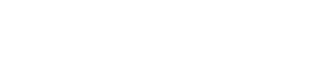墨河小說網